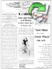 Hill 1894 466.jpg